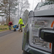 Image for article titled 1,000 Hard Miles In The Most Expensive 2015 Ford F-150: What We Learned